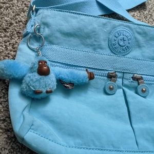 Kipling crossbody bag